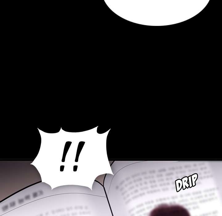 Such a Cute Spy Chapter 7 - halaman 111