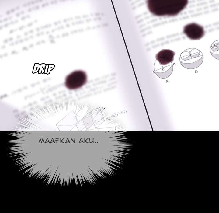 Such a Cute Spy Chapter 7 - halaman 112