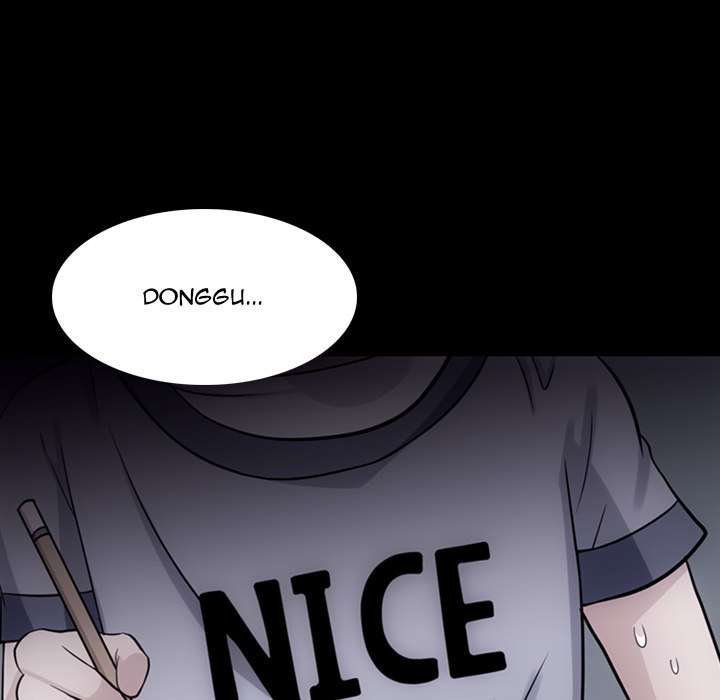 Such a Cute Spy Chapter 7 - halaman 113