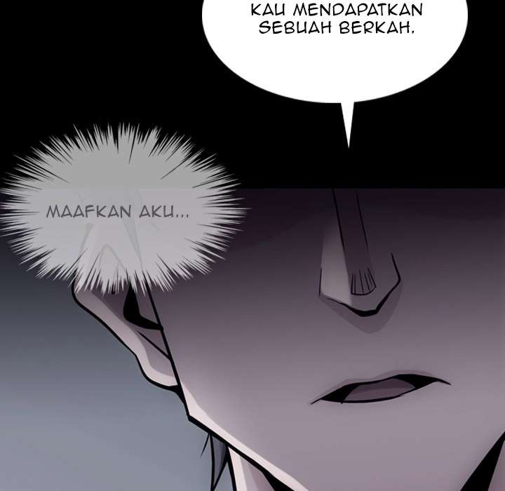 Such a Cute Spy Chapter 7 - halaman 115