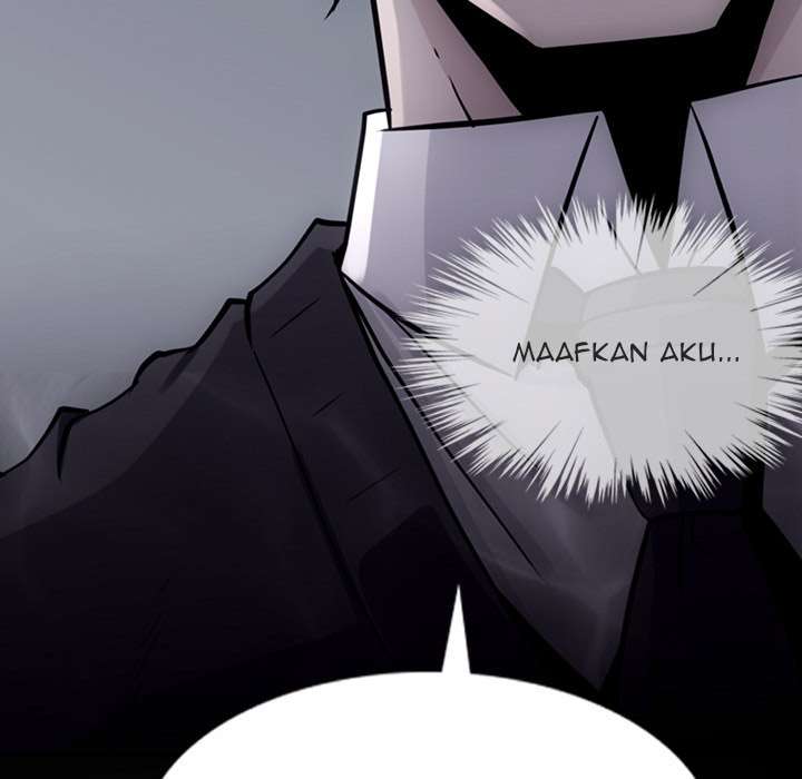Such a Cute Spy Chapter 7 - halaman 116