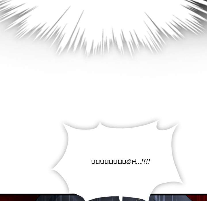 Such a Cute Spy Chapter 7 - halaman 118