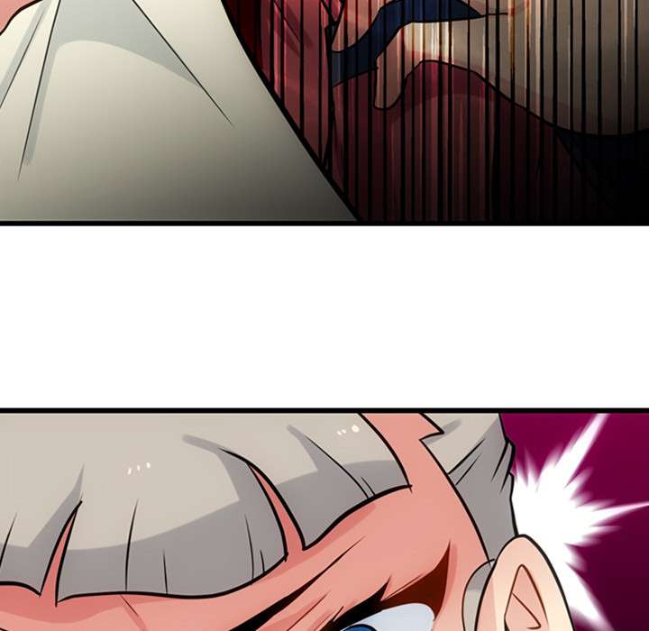 Such a Cute Spy Chapter 7 - halaman 120