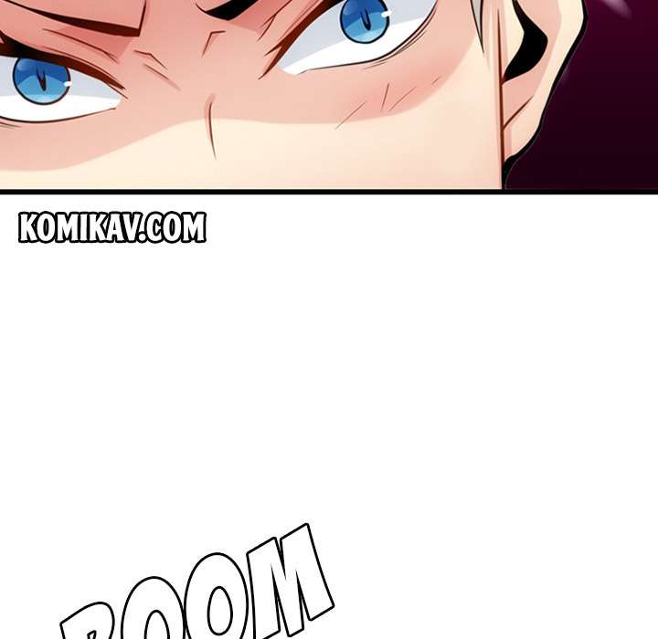 Such a Cute Spy Chapter 7 - halaman 121