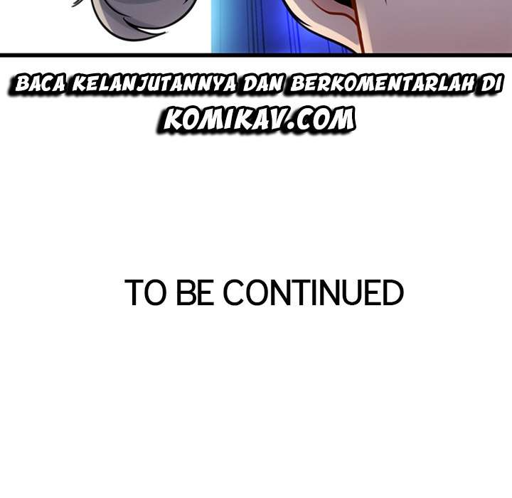 Such a Cute Spy Chapter 7 - halaman 125