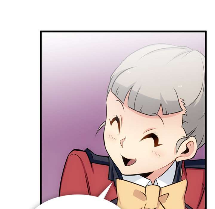 Such a Cute Spy Chapter 7 - halaman 13