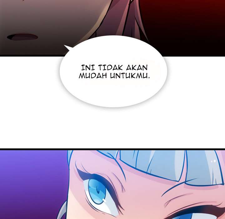 Such a Cute Spy Chapter 7 - halaman 15