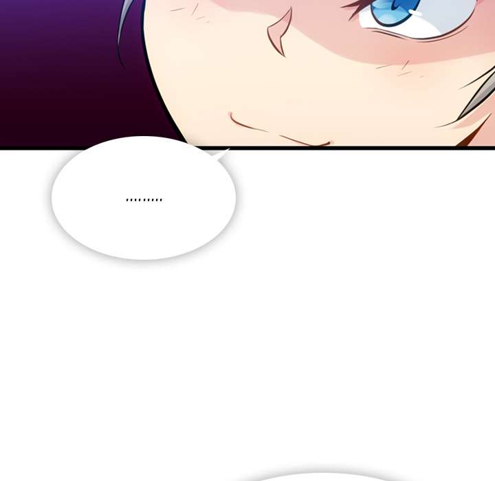 Such a Cute Spy Chapter 7 - halaman 16