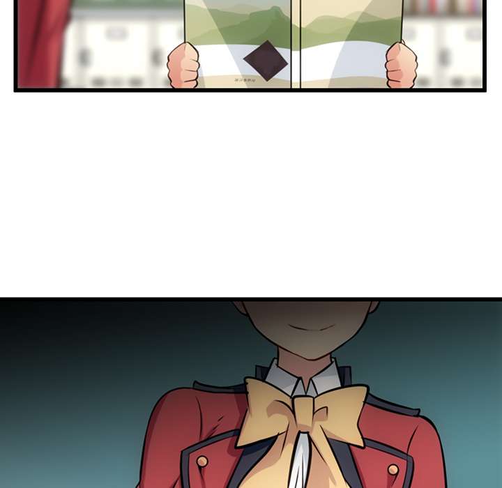 Such a Cute Spy Chapter 7 - halaman 18