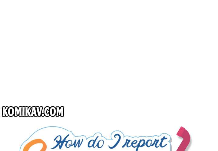Such a Cute Spy Chapter 7 - halaman 2