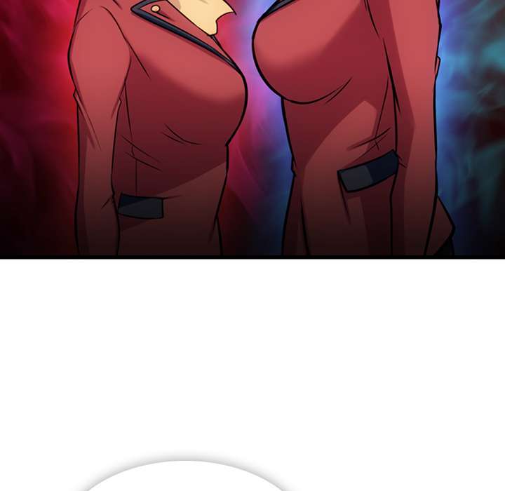 Such a Cute Spy Chapter 7 - halaman 21