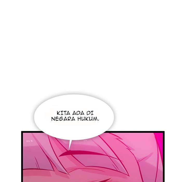 Such a Cute Spy Chapter 7 - halaman 23