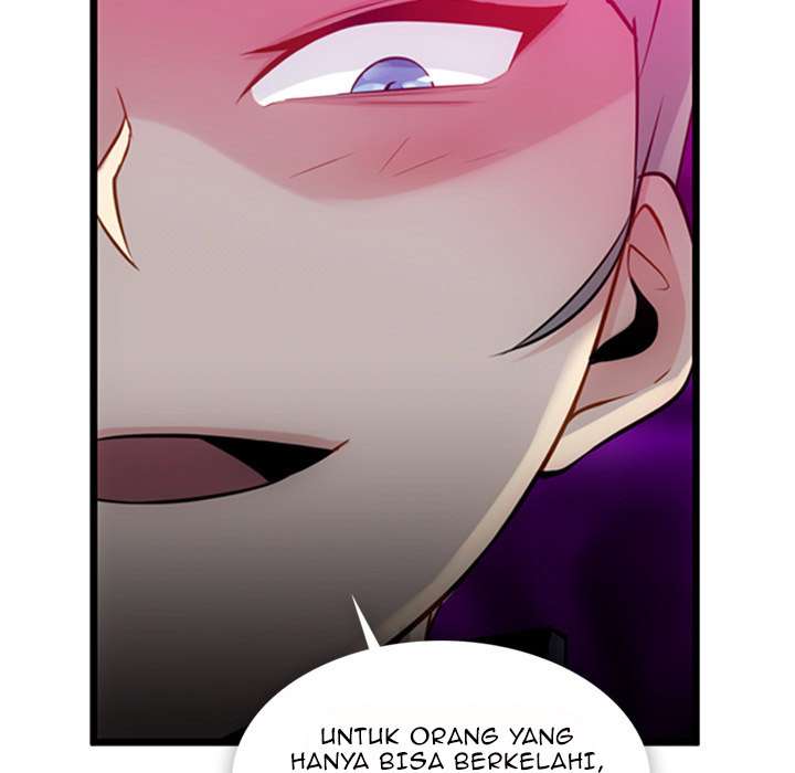 Such a Cute Spy Chapter 7 - halaman 24