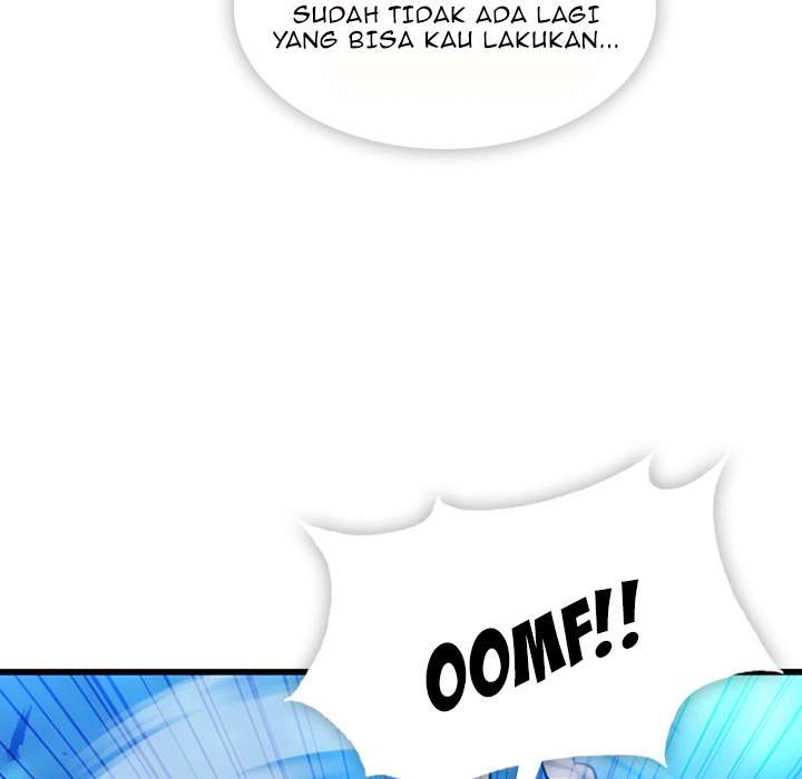 Such a Cute Spy Chapter 7 - halaman 25