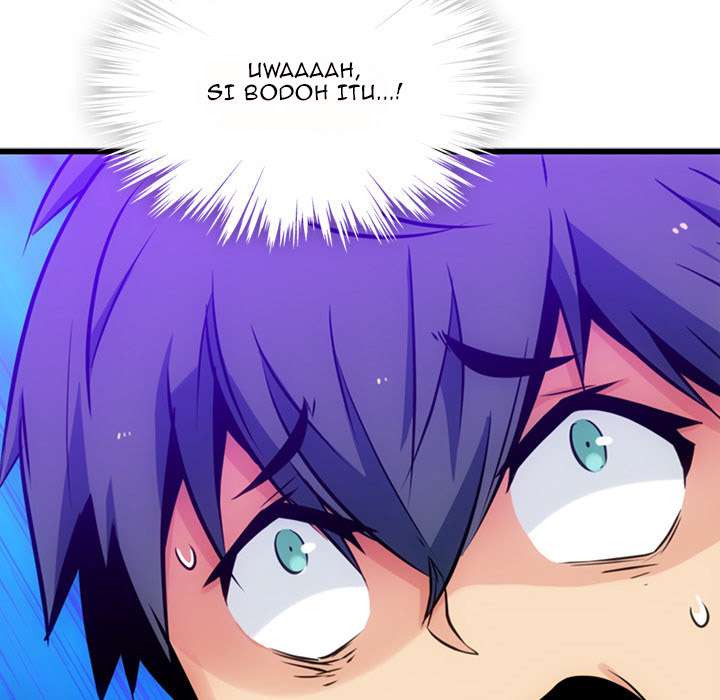 Such a Cute Spy Chapter 7 - halaman 28