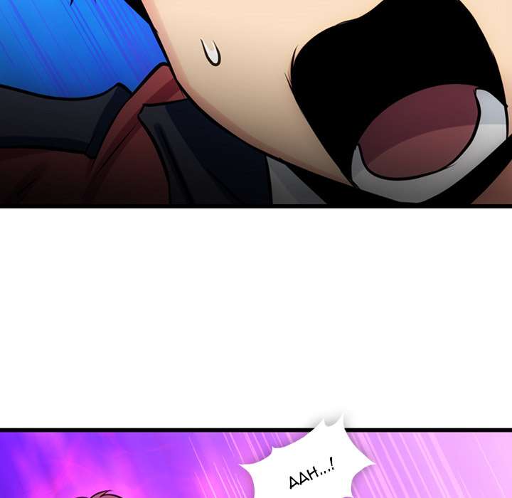 Such a Cute Spy Chapter 7 - halaman 29