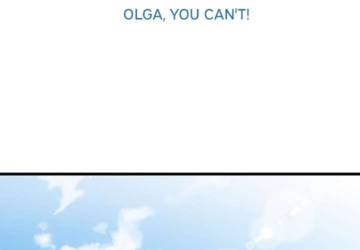 Such a Cute Spy Chapter 7 - halaman 4