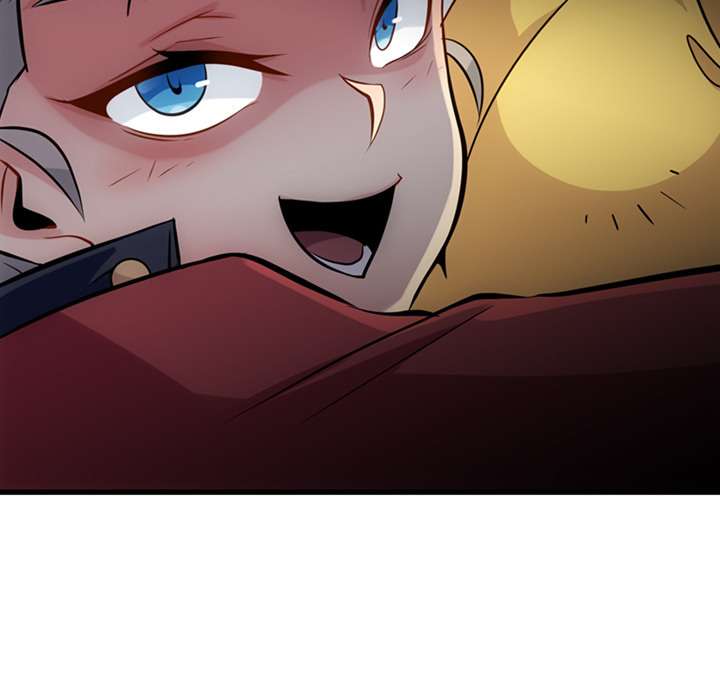 Such a Cute Spy Chapter 7 - halaman 40