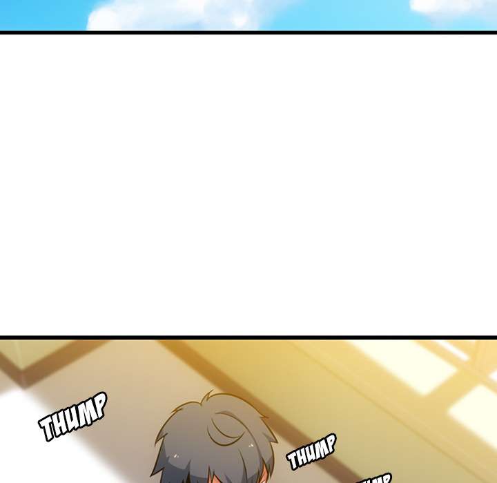 Such a Cute Spy Chapter 7 - halaman 42