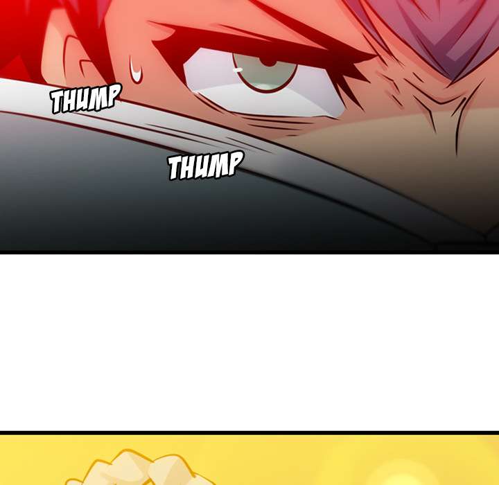 Such a Cute Spy Chapter 7 - halaman 46