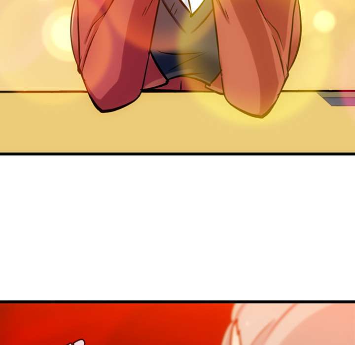 Such a Cute Spy Chapter 7 - halaman 48