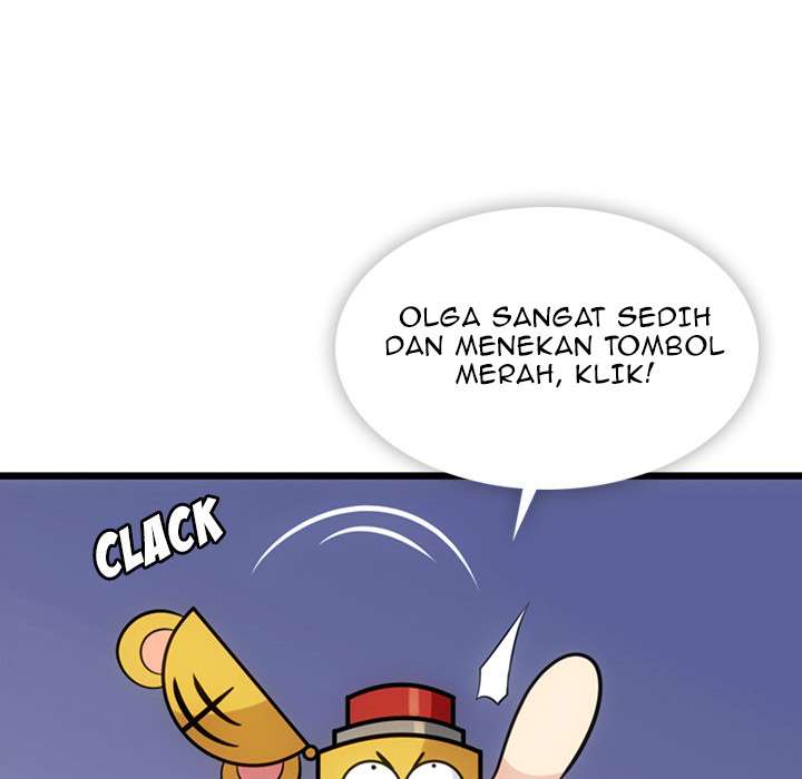 Such a Cute Spy Chapter 7 - halaman 60