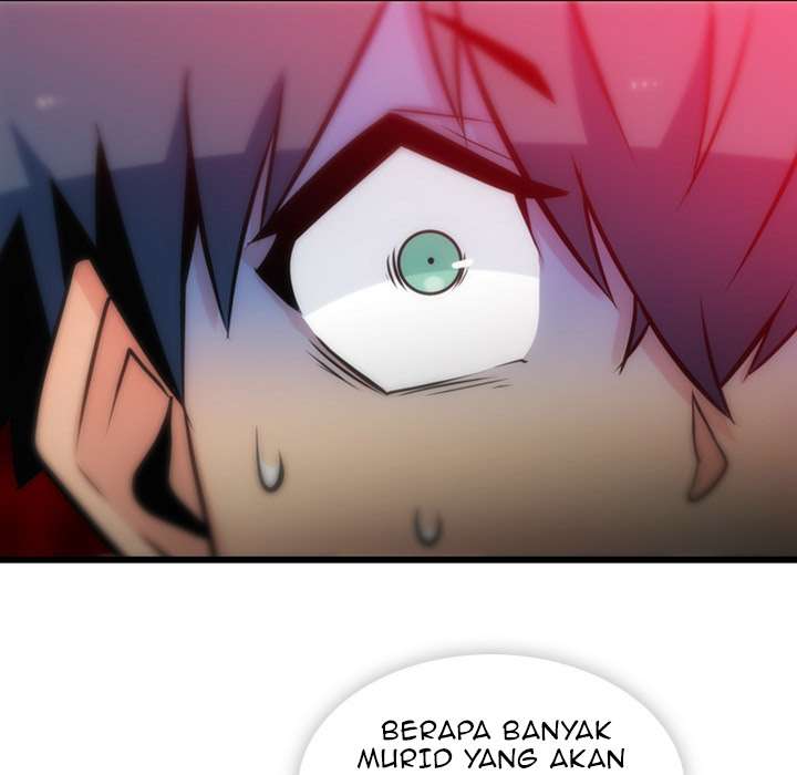 Such a Cute Spy Chapter 7 - halaman 62