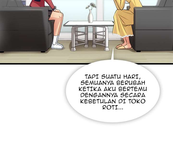 Such a Cute Spy Chapter 7 - halaman 66