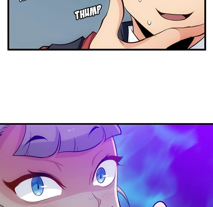 Such a Cute Spy Chapter 7 - halaman 71