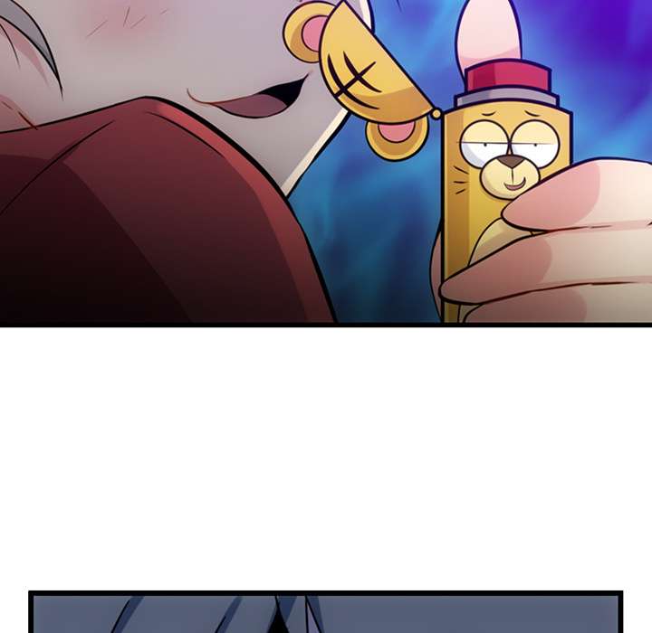 Such a Cute Spy Chapter 7 - halaman 72