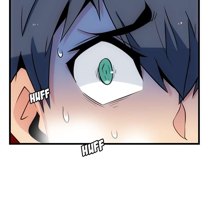 Such a Cute Spy Chapter 7 - halaman 73