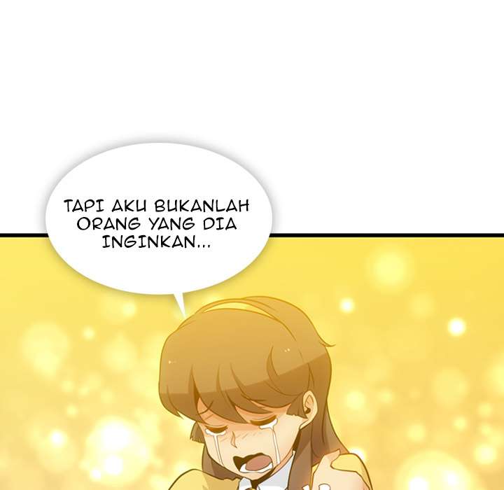 Such a Cute Spy Chapter 7 - halaman 74