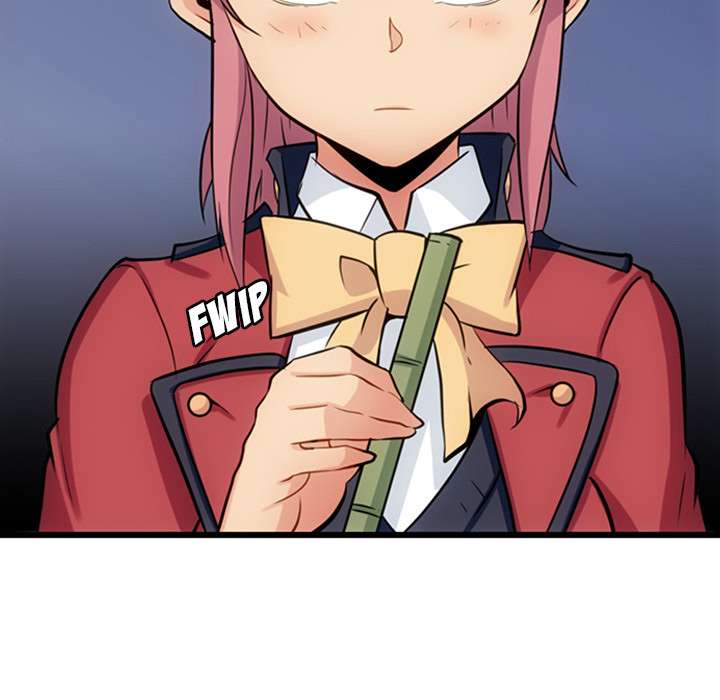 Such a Cute Spy Chapter 7 - halaman 78