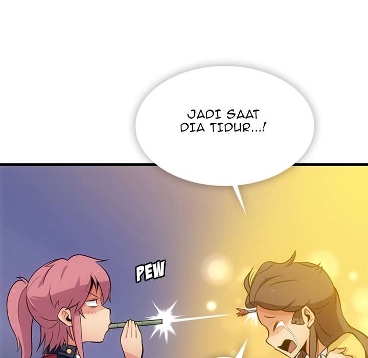 Such a Cute Spy Chapter 7 - halaman 79
