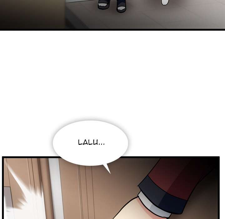 Such a Cute Spy Chapter 7 - halaman 86