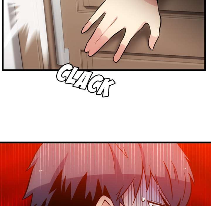 Such a Cute Spy Chapter 7 - halaman 87
