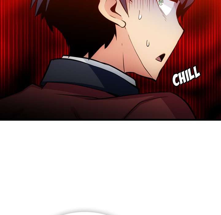 Such a Cute Spy Chapter 7 - halaman 88