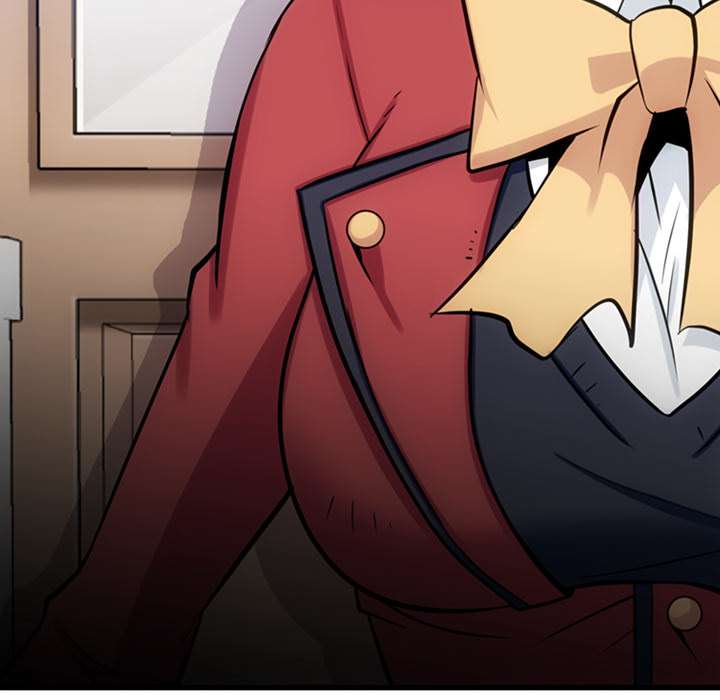 Such a Cute Spy Chapter 7 - halaman 90