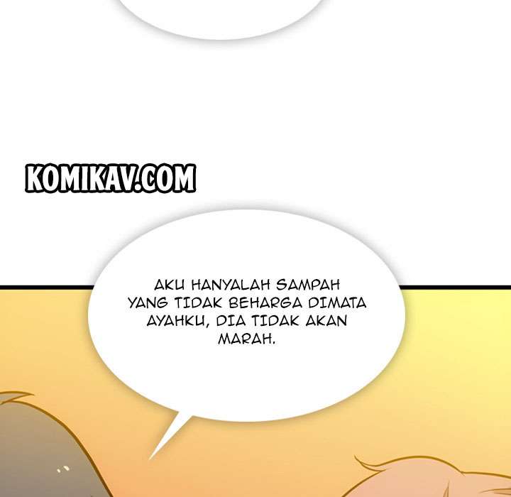 Such a Cute Spy Chapter 8 - halaman 101