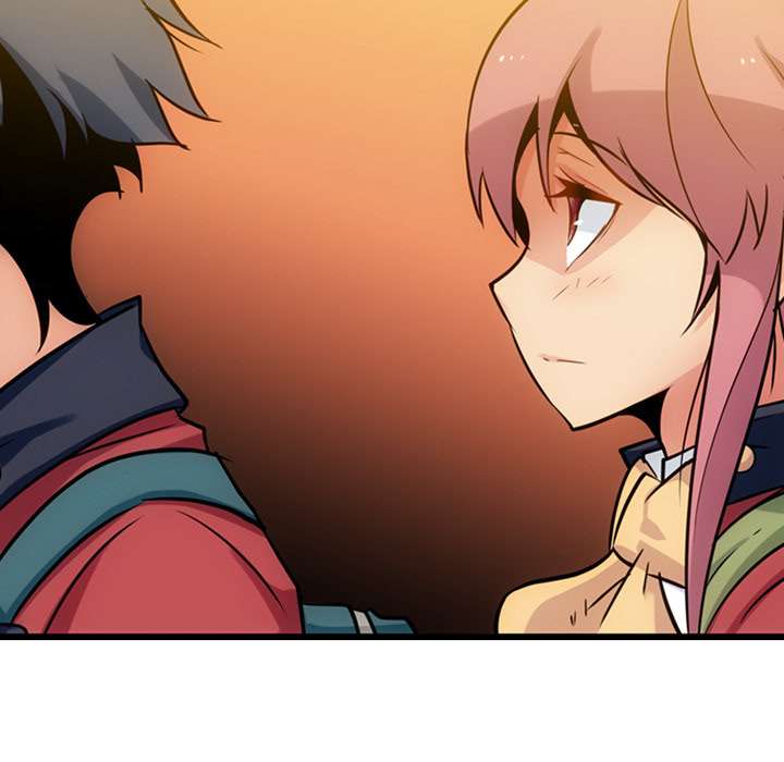 Such a Cute Spy Chapter 8 - halaman 102
