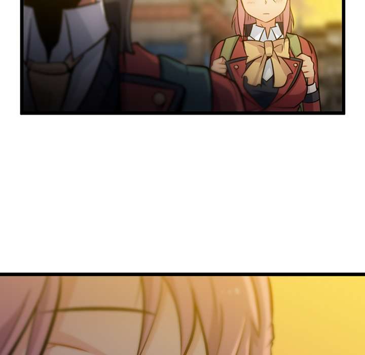 Such a Cute Spy Chapter 8 - halaman 104