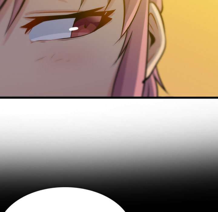 Such a Cute Spy Chapter 8 - halaman 105