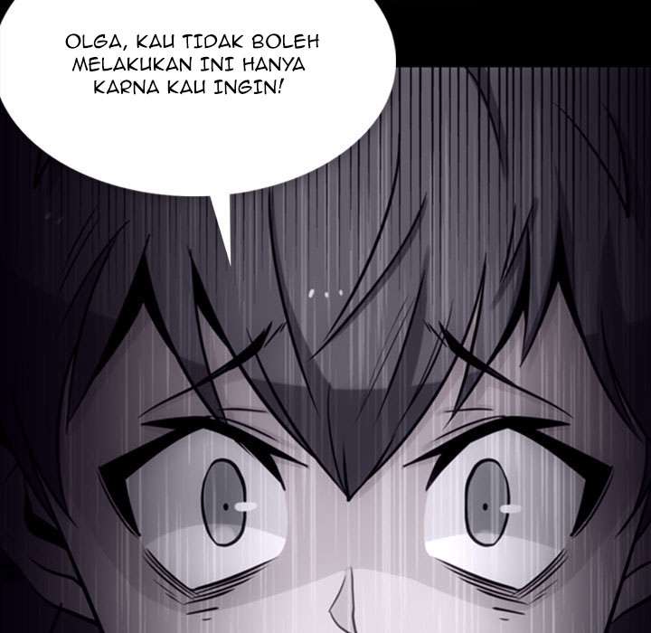 Such a Cute Spy Chapter 8 - halaman 106