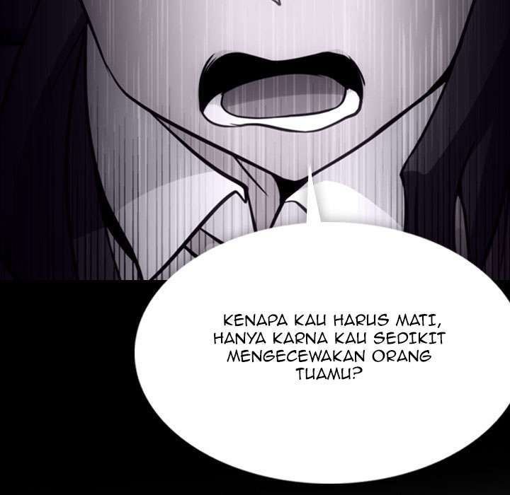 Such a Cute Spy Chapter 8 - halaman 107