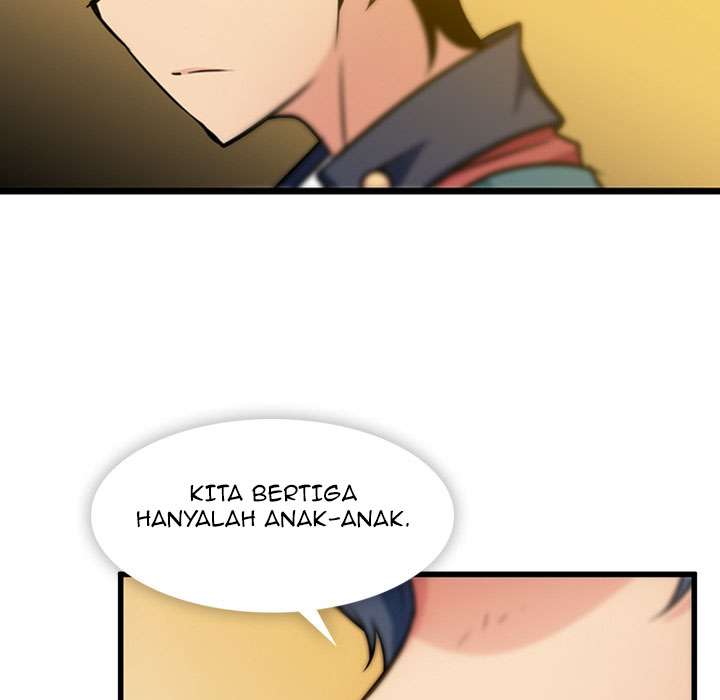 Such a Cute Spy Chapter 8 - halaman 112