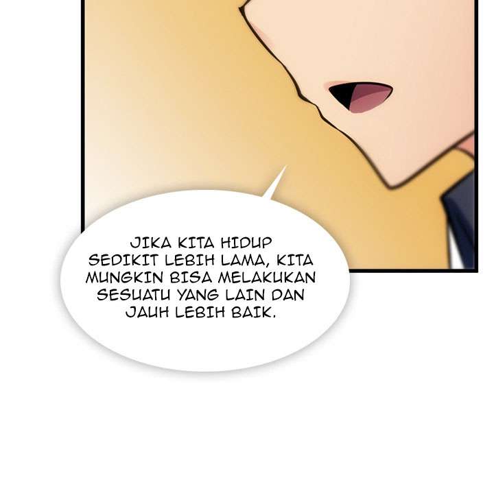 Such a Cute Spy Chapter 8 - halaman 113