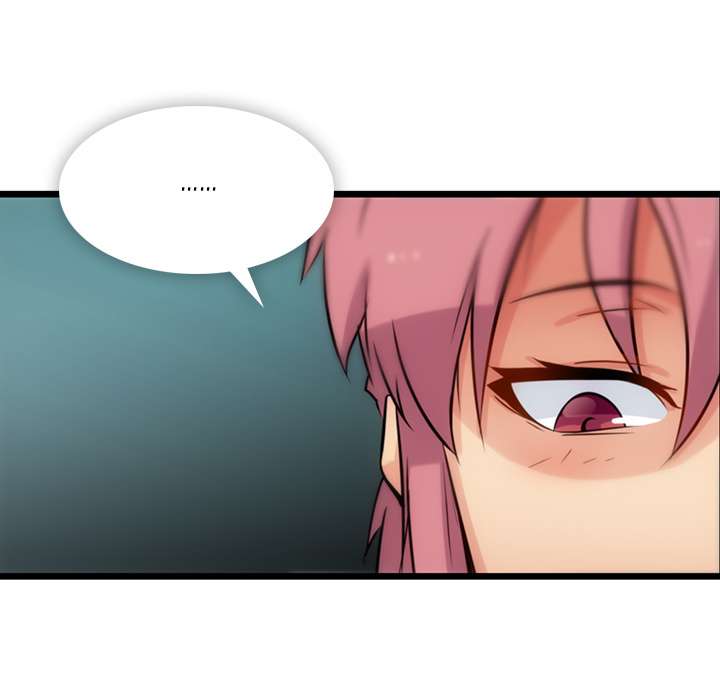 Such a Cute Spy Chapter 8 - halaman 116