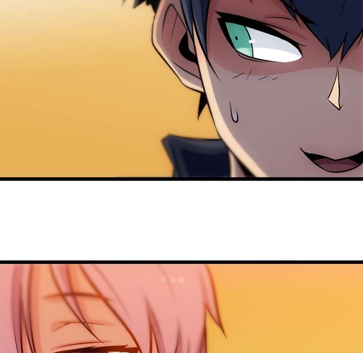Such a Cute Spy Chapter 8 - halaman 119