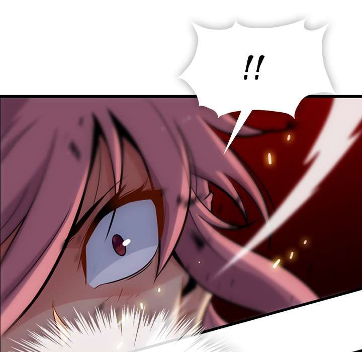 Such a Cute Spy Chapter 8 - halaman 12