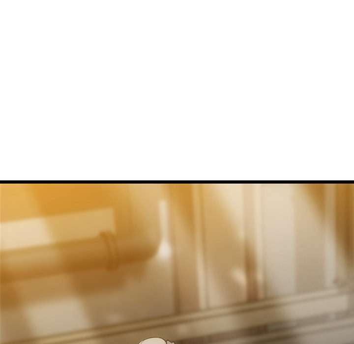 Such a Cute Spy Chapter 8 - halaman 123